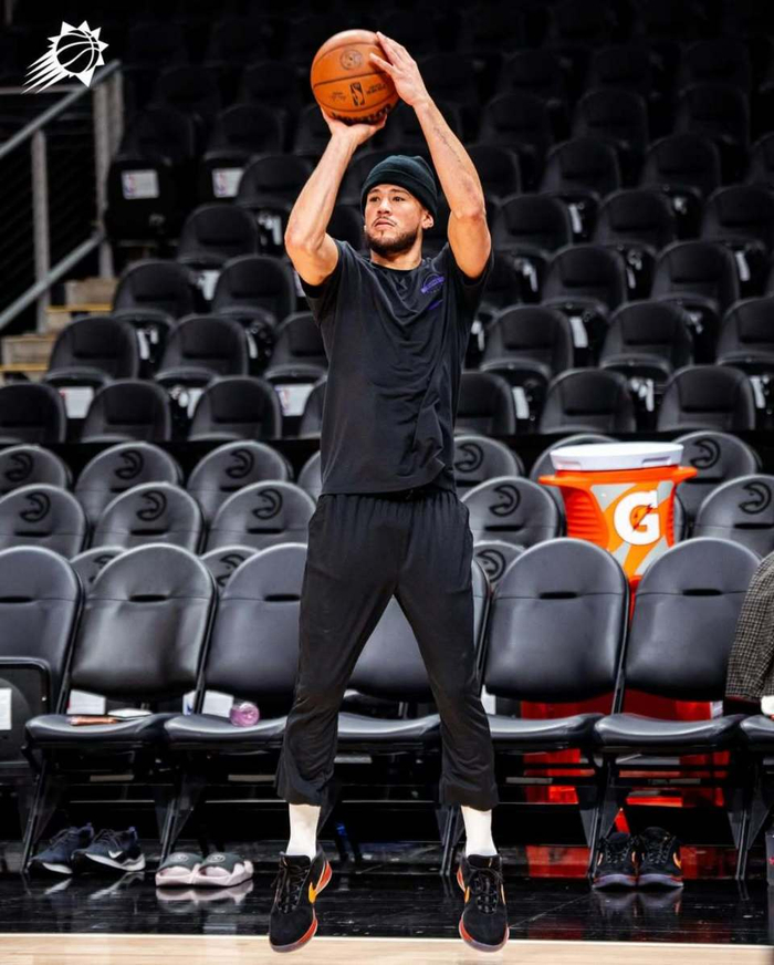 服常-清晨菲尼克斯太阳备战欧篮联德罗巴遭遇五连败之后，明尼苏达森林狼转会期再遭质疑(明尼苏达森林狼vs菲尼克斯太阳)